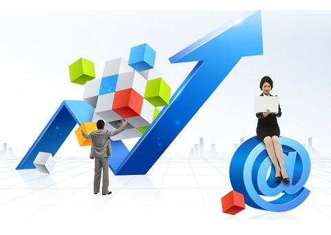 田家庵网络推广如何做？积累网络推广经验是关键