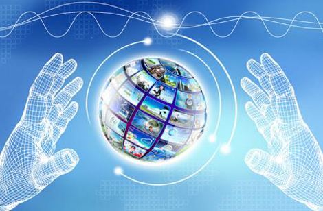 田家庵企业如何分析竞争对手的网络推广效果