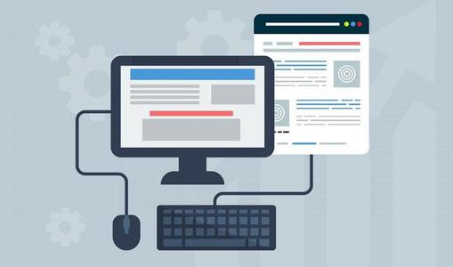 田家庵分析企业网站建设需要考虑的几个重要安全因素