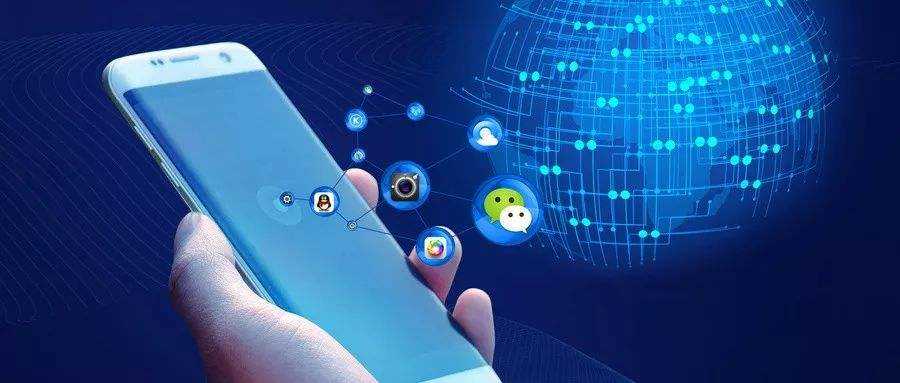 田家庵微信小程序开发具备哪些开发优势呢？