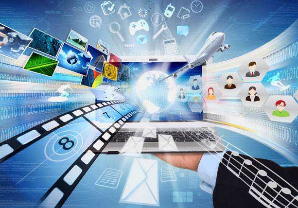 田家庵做好成都网络推广，企业需要解决这3个主要问题