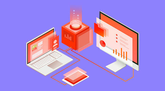 田家庵分析导致企业网络推广没效果的原因有哪些