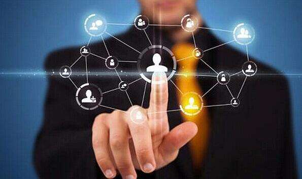 田家庵企业如何根据自己的需求挑选网络推广方法