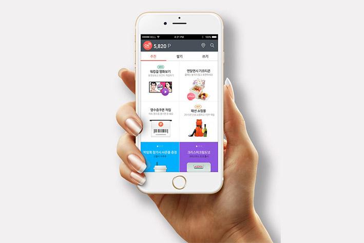 田家庵企业开发建设微信小程序之后如何留住用户？