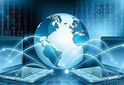 田家庵企业运营微信公众平台可能会出现的几大常见问题