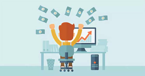 田家庵企业如何利用微信公众平台与粉丝产生互动?