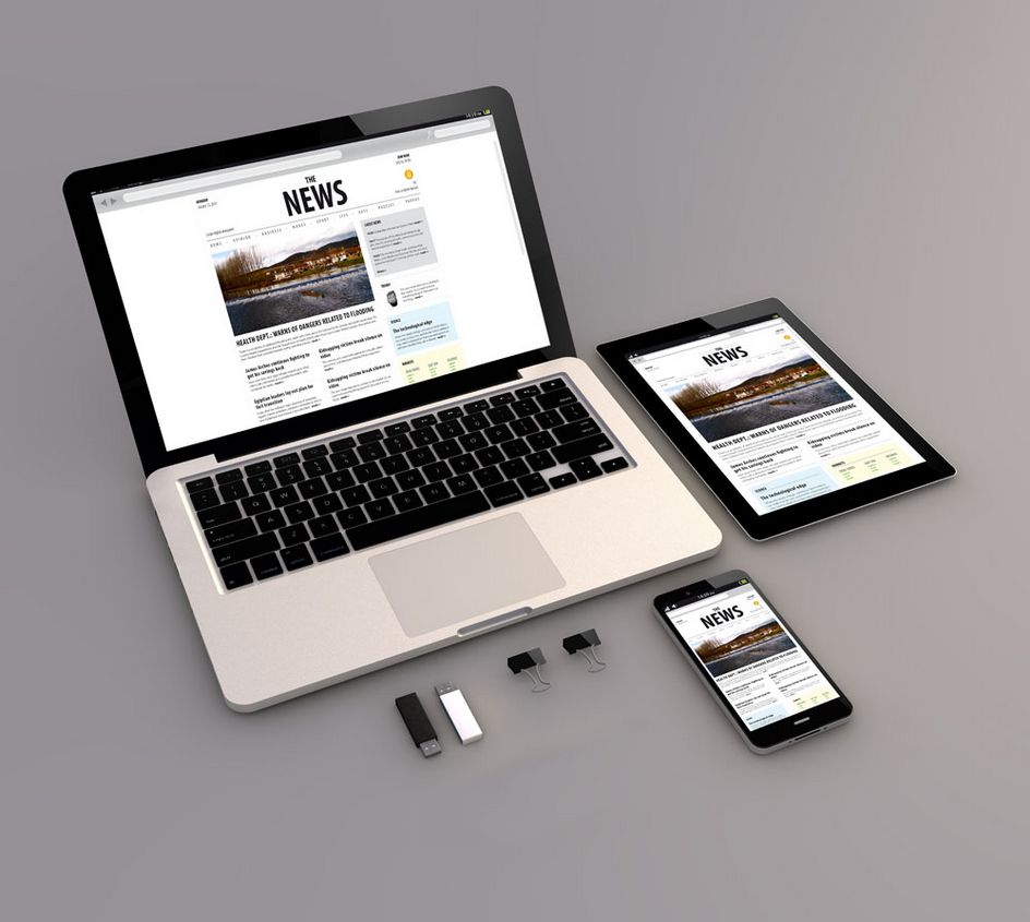 田家庵企业进行微信开发需要注意哪五大问题？