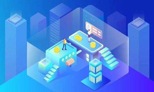 田家庵解读传统企业网络推广面临的困惑体现在哪些方面