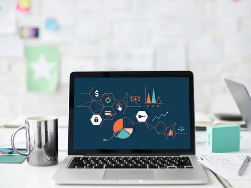 田家庵网站建设公司分析旅行网站制作有什么要点