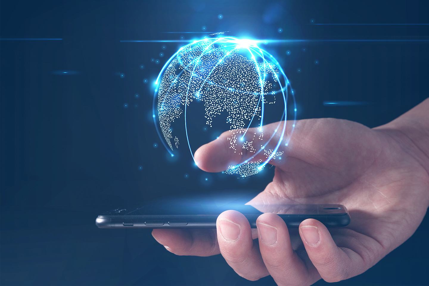 田家庵网络推广效果不理想是什么原因造成的呢