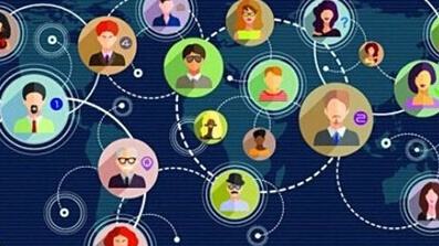 田家庵分析提升微信营销效果的5个因素