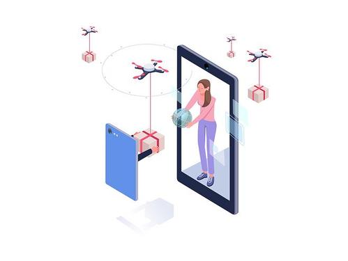 田家庵企业软文推广如何让自己的文案更有吸引力