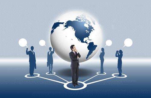 田家庵企业进行软文推广需要注意的几个方面的问题