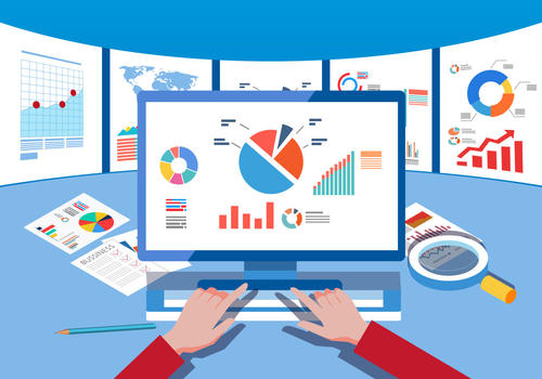 田家庵哪一种网站设计风格才是适合企业呢？