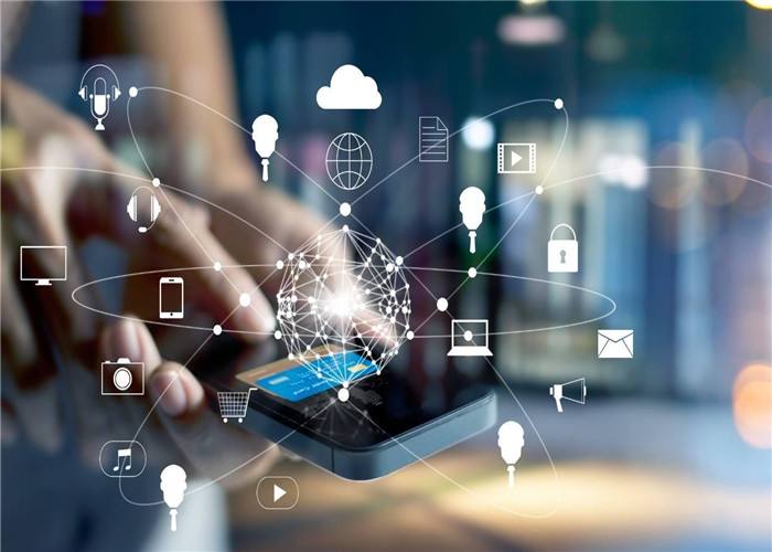 田家庵传统企业如何运用网络推广进行品牌的建设