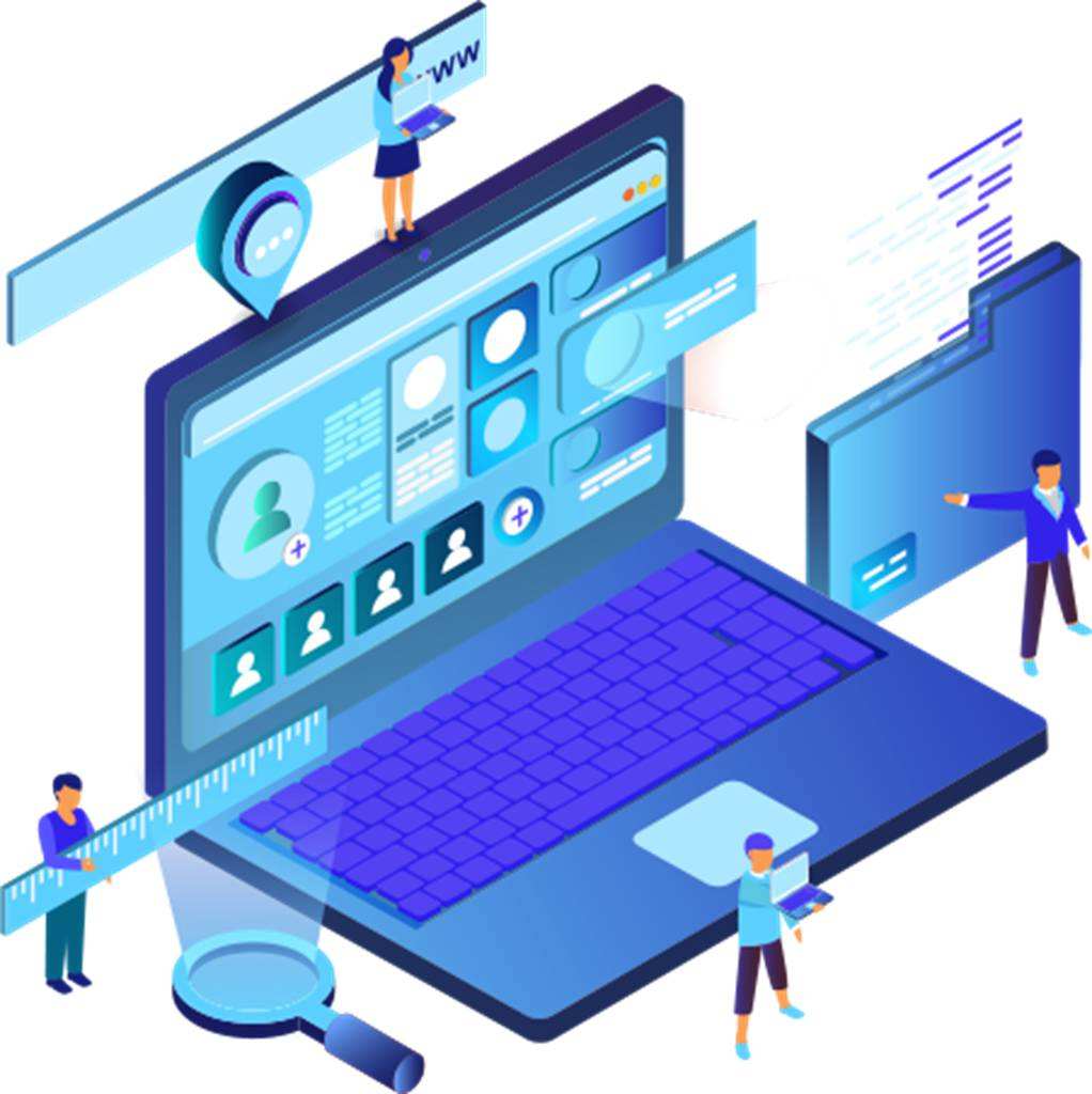 田家庵分析企业如何解决网络营销推广存在的缺陷问题