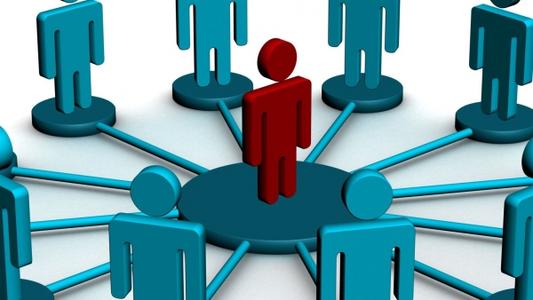 田家庵分析企业网络广告可以进行的几种表现形式