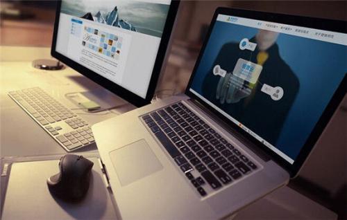 田家庵营销型网站建设有什么特点，企业该如何制作