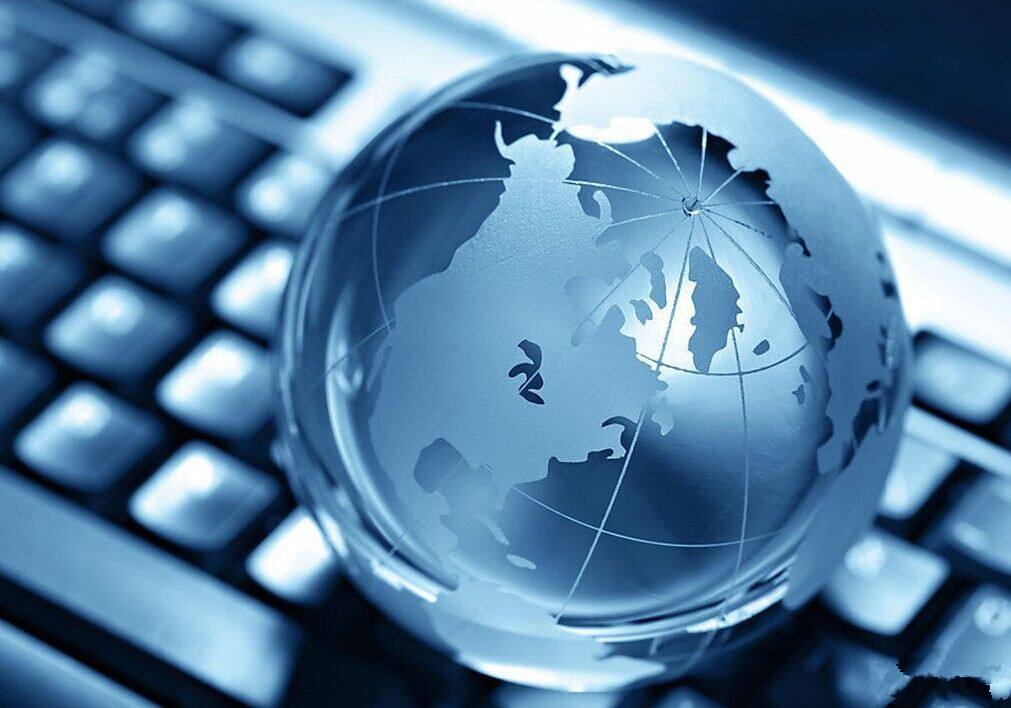 田家庵企业网络营销如何做才能提升客户转化率