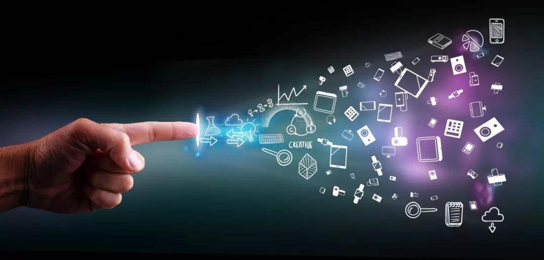 田家庵总结目前运用比较广泛的几种企业网络推广方式