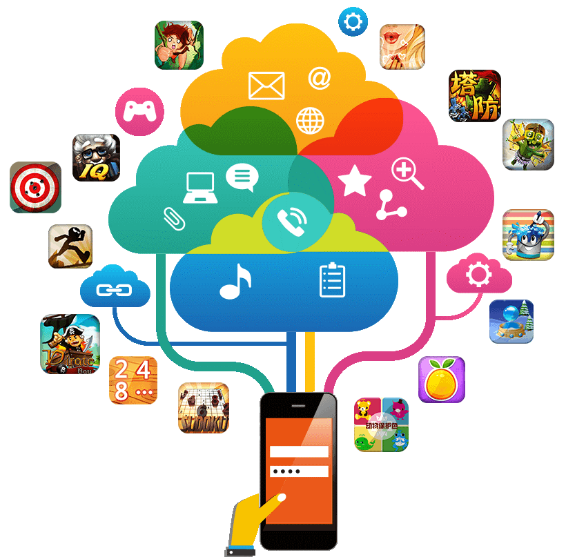 田家庵网络推广公司分析零基础的企业如何做好产品推广