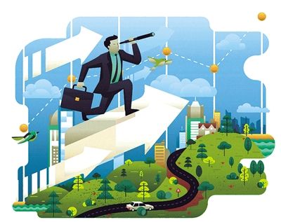 田家庵微信小程序开发公司分析运营商城小程序需要注意的内容