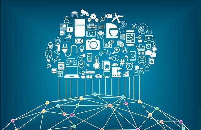 田家庵分析企业需要进行微信开发的几个理由