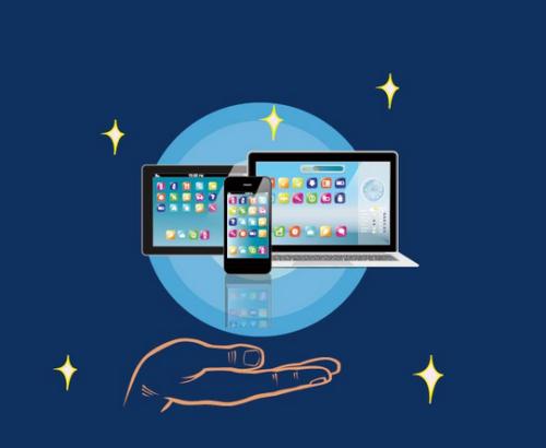 田家庵企业做好网站建设需要避免哪些错误