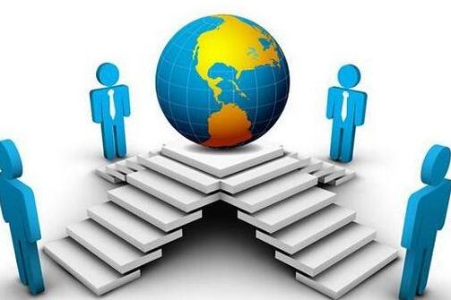 田家庵做好网络营销企业需要提前想好这几个问题