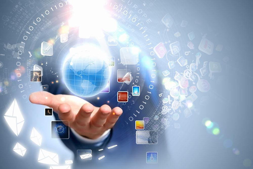 田家庵成都网络推广公司分析企业营销现阶段存在的问题