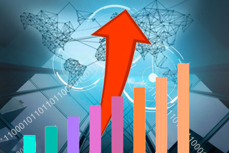 田家庵分析企业网络推广初期可能会遇到的问题