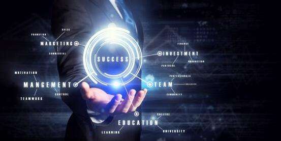 田家庵微信小程序开发公司分析企业如何为小程序进行引流