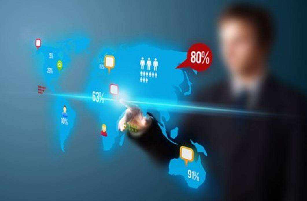 田家庵企业如何制定网络推广的内容方案？