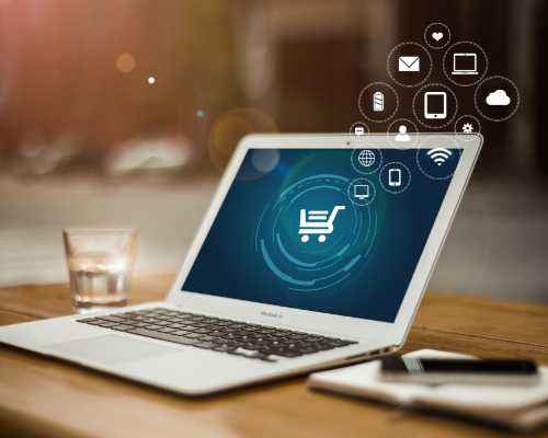 田家庵总结企业提升微信营销作用的几种方法