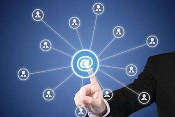 田家庵网络推广企业如何寻找更为精准的流量来源