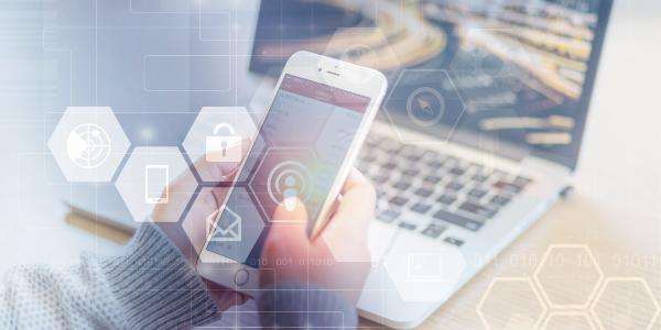 田家庵微信开发公司分析微信公众号二次开发的必要性