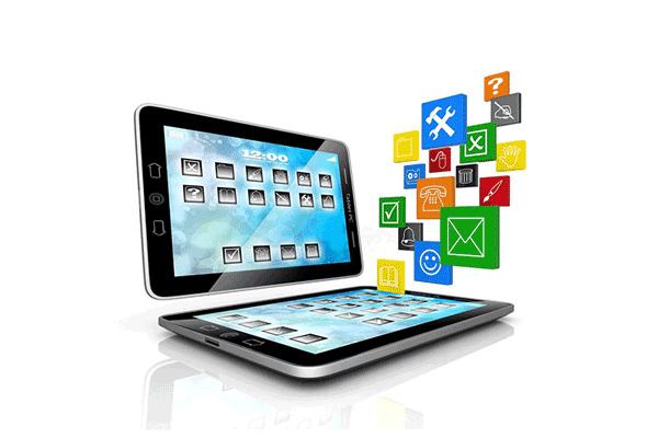 田家庵网络推广公司深度解析企业推广没效果的原因