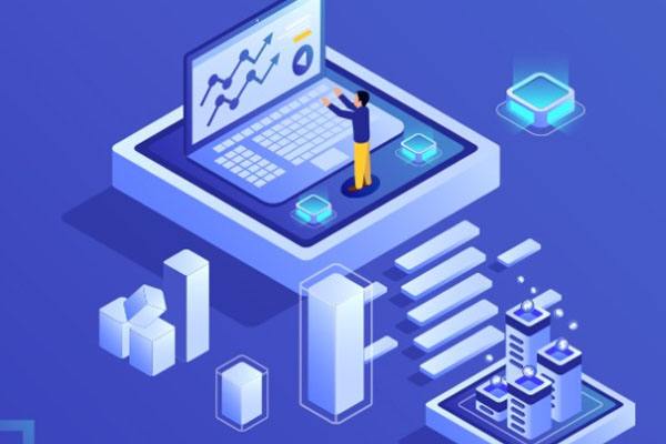 田家庵剖析客服功能在网络营销中的价值有哪些